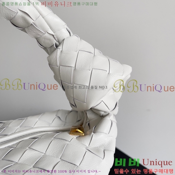 #���װ� ����Ÿ ��Ʋ ���� 600261-114