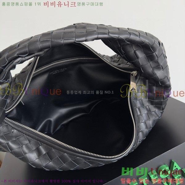 #���װ� ����Ÿ ��Ʋ ���� 600261-115