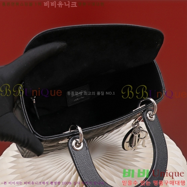 #��� ���̵� �̵� ĳ��� M0506-300