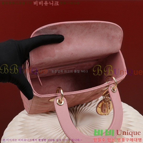 #��� ���̵� �̵� ĳ��� M0506-302