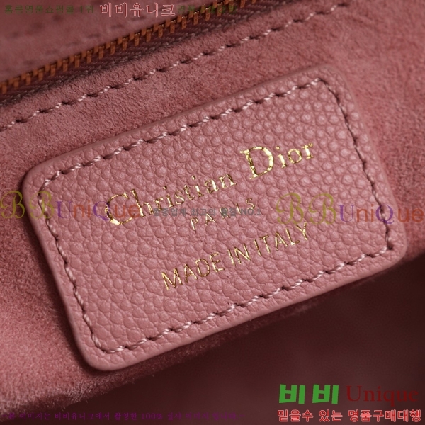 #��� ���̵� �̵� ĳ��� M0506-302