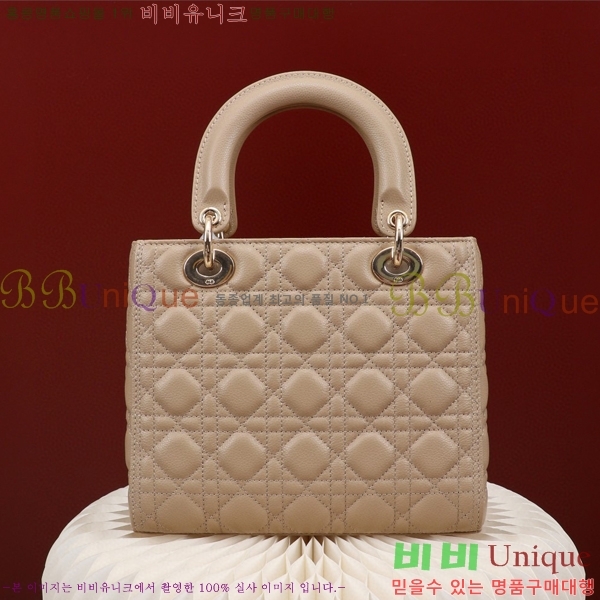 #��� ���̵� �̵� ĳ��� M0506-304