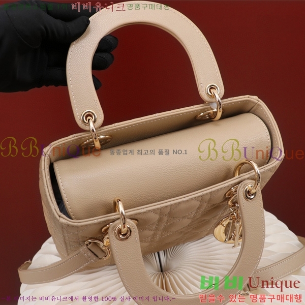 #��� ���̵� �̵� ĳ��� M0506-304