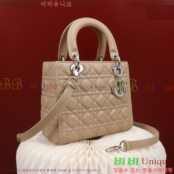 #��� ���̵� �̵� ĳ��� M0506-305