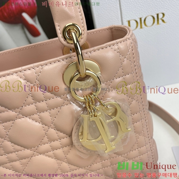 #��� ���̵�� ����Ų DR44550-64