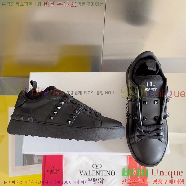 �߷�Ƽ�� �����͵� ����Ŀ�� �������� 36VA23923-1