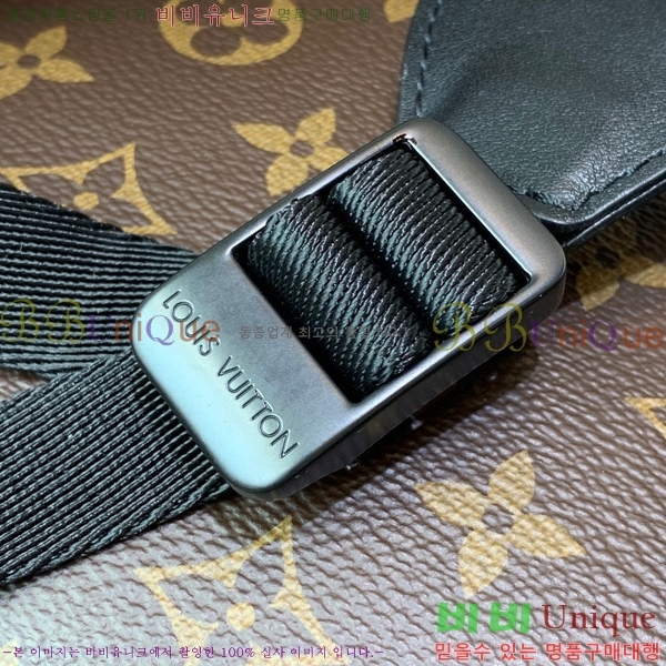 #���̺��� ũ�������� ���� PM  M45617-100