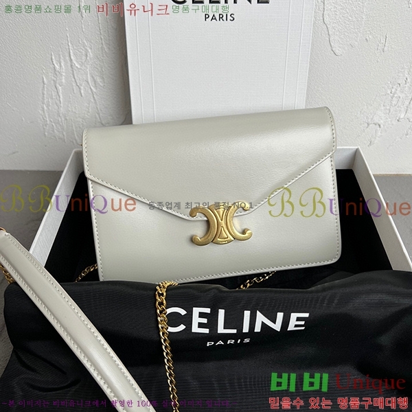 #������ Ʈ������ ü�� ���� �� WOC 10L033-103