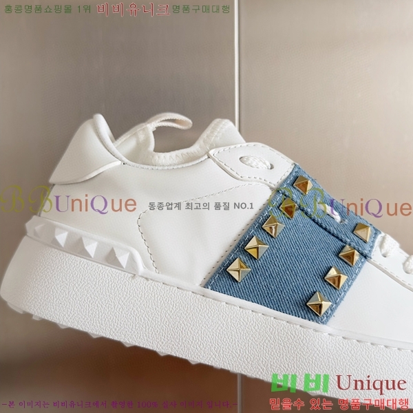 �߷�Ƽ�� �����͵� ����Ŀ�� �������� 36VA23923-4