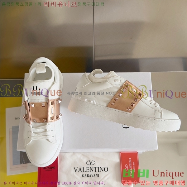 �߷�Ƽ�� �����͵� ����Ŀ�� �������� 36VA23923-6