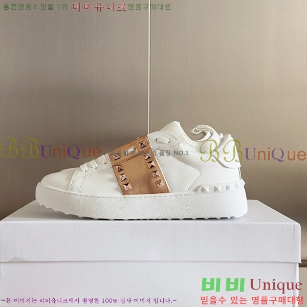 �߷�Ƽ�� �����͵� ����Ŀ�� �������� 36VA23923-6