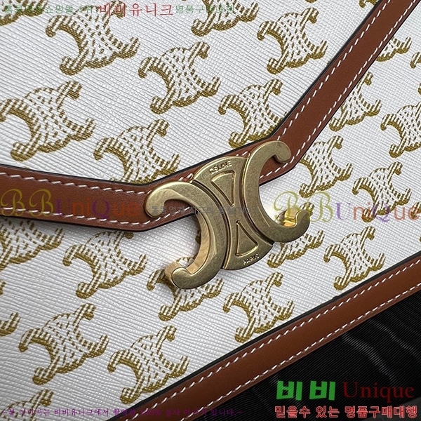 #������ Ʈ������ ĵ���� ü�� ���� 10L462-531