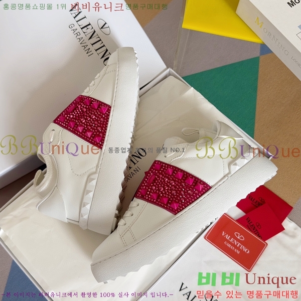 �߷�Ƽ�� �����͵� ����Ŀ�� �������� 36VA23923-7