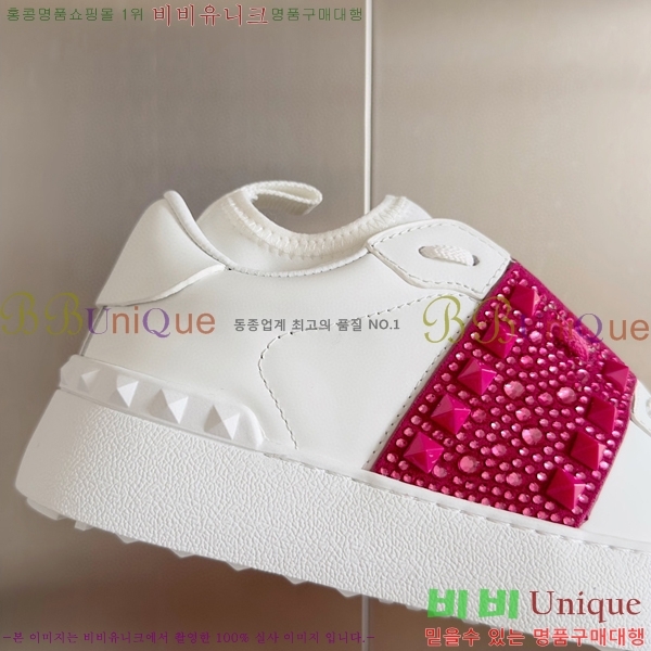 �߷�Ƽ�� �����͵� ����Ŀ�� �������� 36VA23923-7