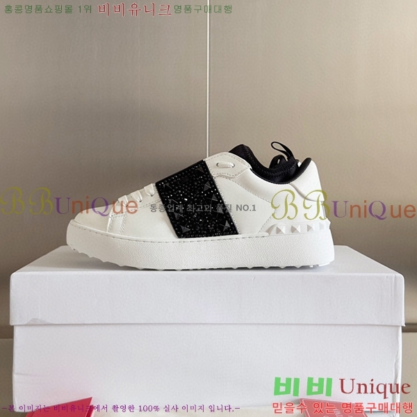 �߷�Ƽ�� �����͵� ����Ŀ�� �������� 36VA23923-8