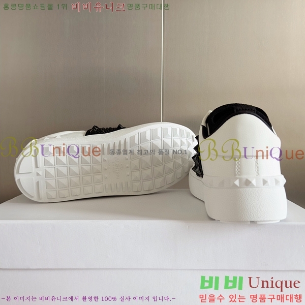 �߷�Ƽ�� �����͵� ����Ŀ�� �������� 36VA23923-8