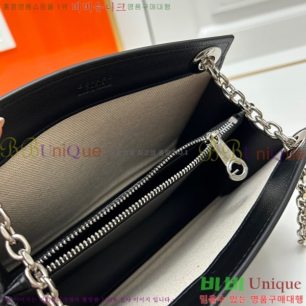 ���ߵ� ��Ʈ���� �翧�� �� N2255-9