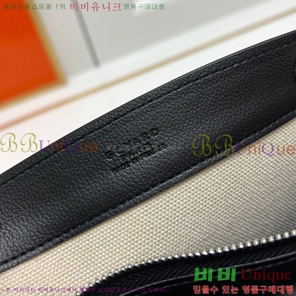 ���ߵ� ��Ʈ���� �翧�� �� N2255-9