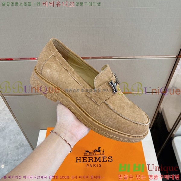 �����޽� ���� ���� 47H239210-5