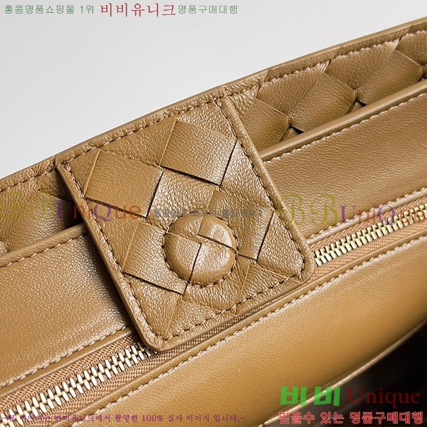 #���װ�����Ÿ �̵�� �ȵ�Ƹ� 743572-112