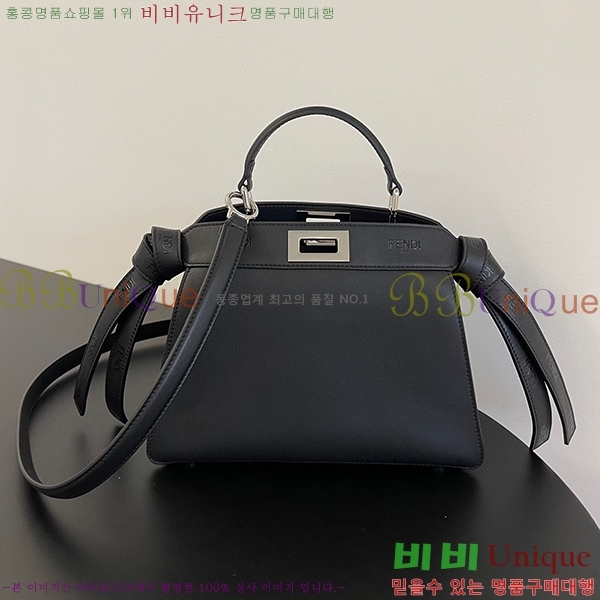 #��� ��ī�� �̴Ϲ� 8BN244-101