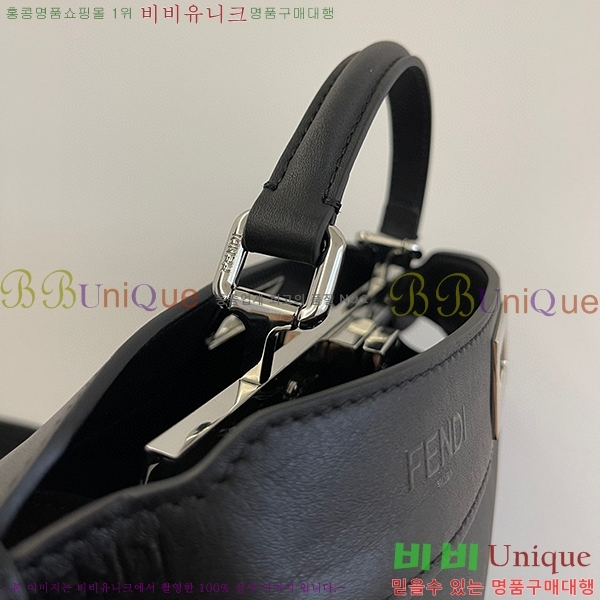 #��� ��ī�� �̴Ϲ� 8BN244-101