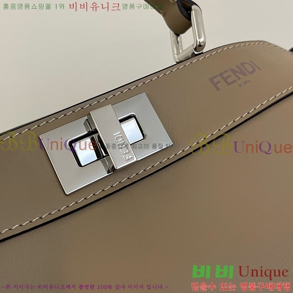 #��� ��ī�� �̴Ϲ� 8BN244-102