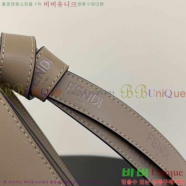 #��� ��ī�� �̴Ϲ� 8BN244-102