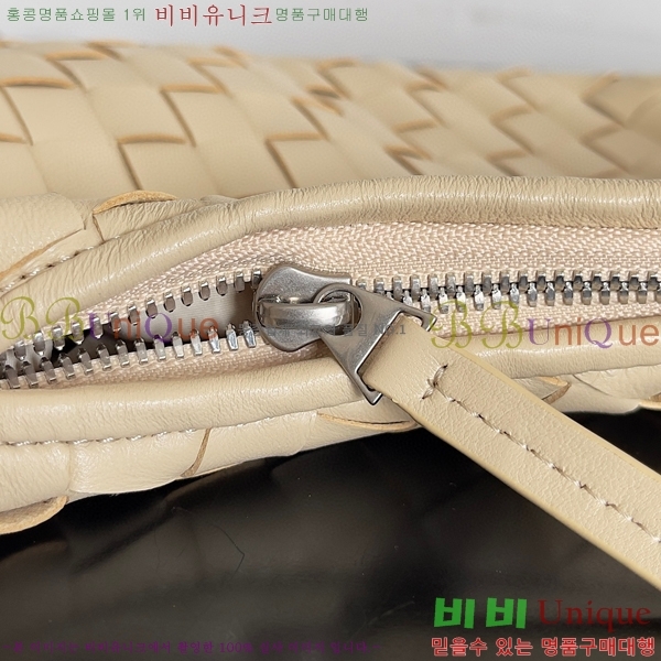 #���װ�����Ÿ ���� ũ�ν��� 755618-101