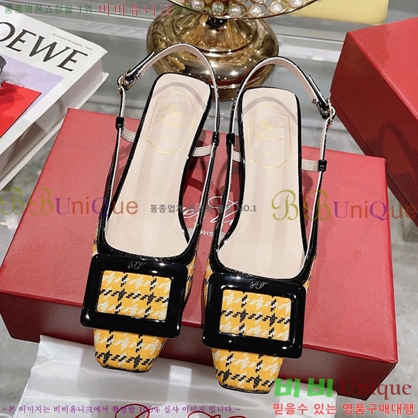 ������� ������ RV501220-1(��4.5cm)