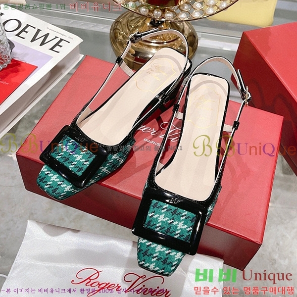 ������� ������ RV501220-2(��4.5cm)