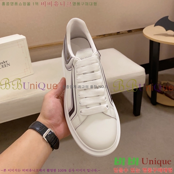 �˷�������� ����Ŀ�� �������� 32AM23929-5