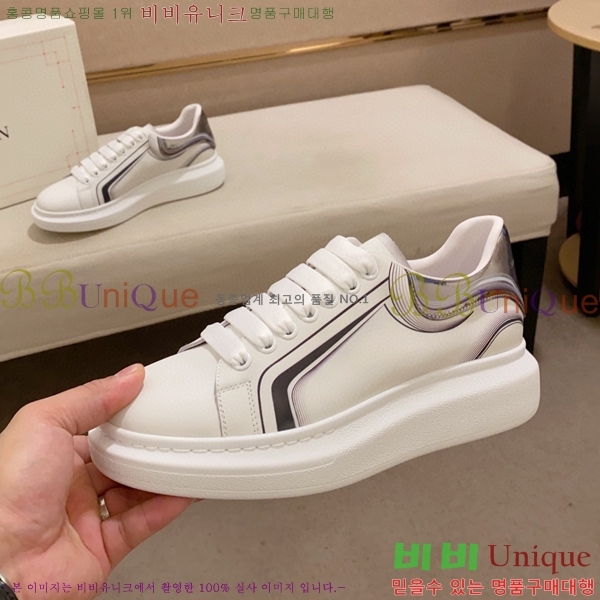 �˷�������� ����Ŀ�� �������� 32AM23929-5