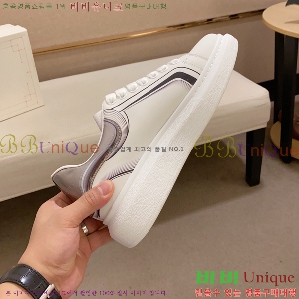 �˷�������� ����Ŀ�� �������� 32AM23929-5