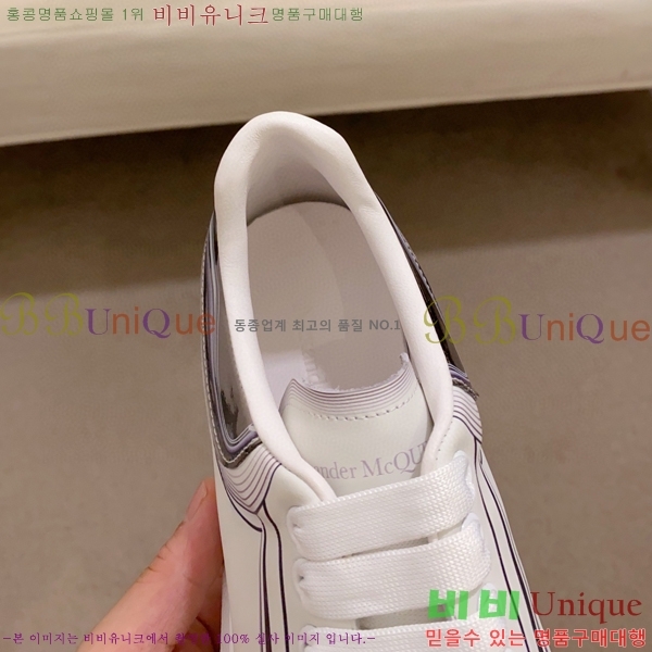 �˷�������� ����Ŀ�� �������� 32AM23929-5