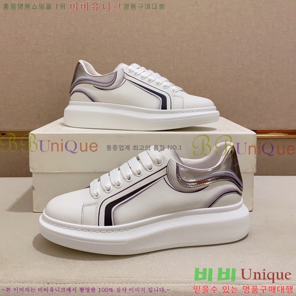 �˷�������� ����Ŀ�� �������� 32AM23929-5