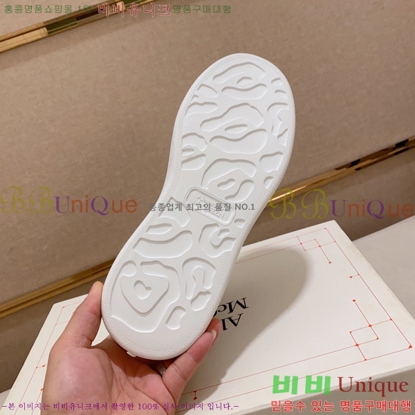 �˷�������� ����Ŀ�� �������� 32AM23929-5