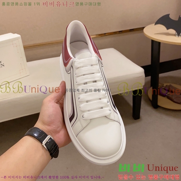 �˷�������� ����Ŀ�� �������� 32AM23929-9