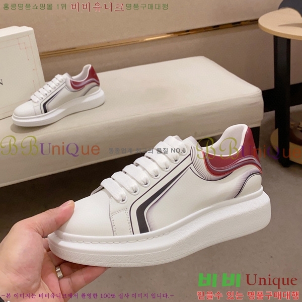 �˷�������� ����Ŀ�� �������� 32AM23929-9