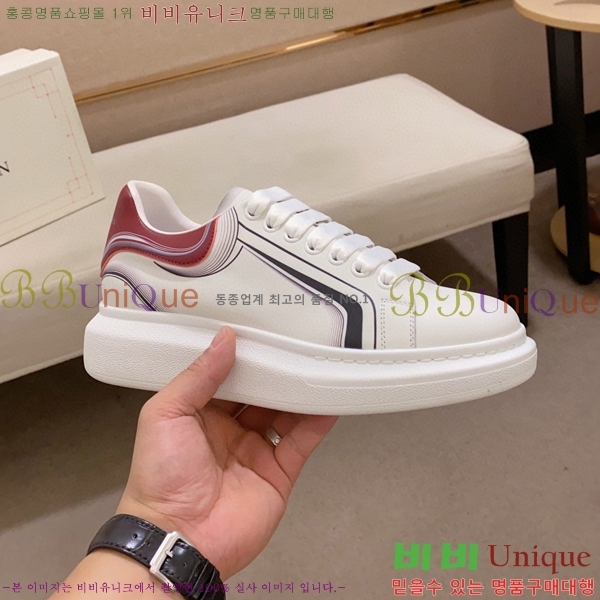 �˷�������� ����Ŀ�� �������� 32AM23929-9