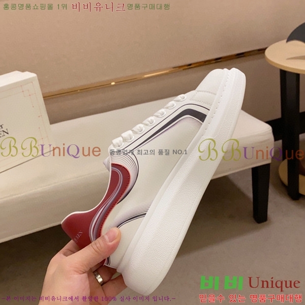 �˷�������� ����Ŀ�� �������� 32AM23929-9