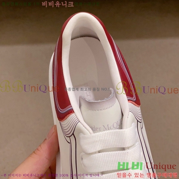 �˷�������� ����Ŀ�� �������� 32AM23929-9