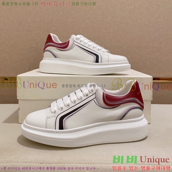 �˷�������� ����Ŀ�� �������� 32AM23929-9