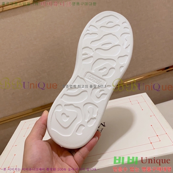 �˷�������� ����Ŀ�� �������� 32AM23929-9