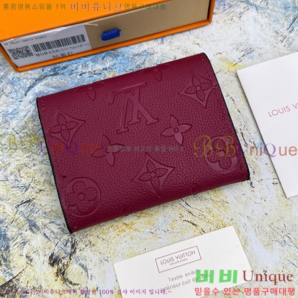 ���̺��� �������� ����Ͻ� ī������ M58456-107