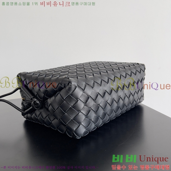 #���װ�����Ÿ �̵�� ���� ī�޶� �� 680256-102