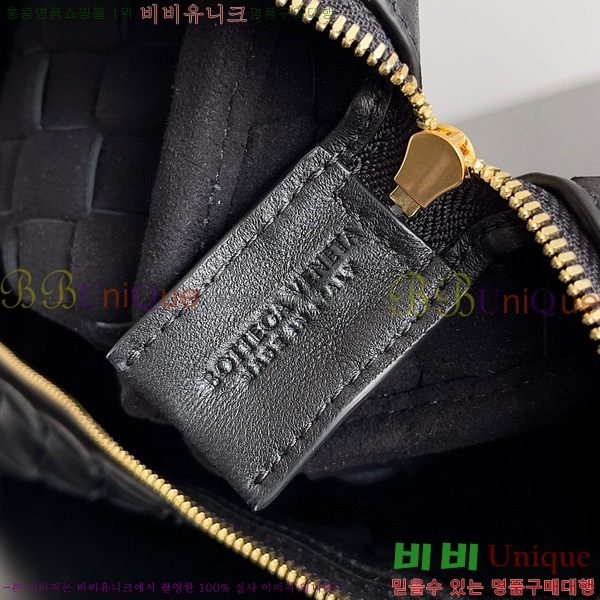 #���װ�����Ÿ �̵�� ���� ī�޶� �� 680256-102