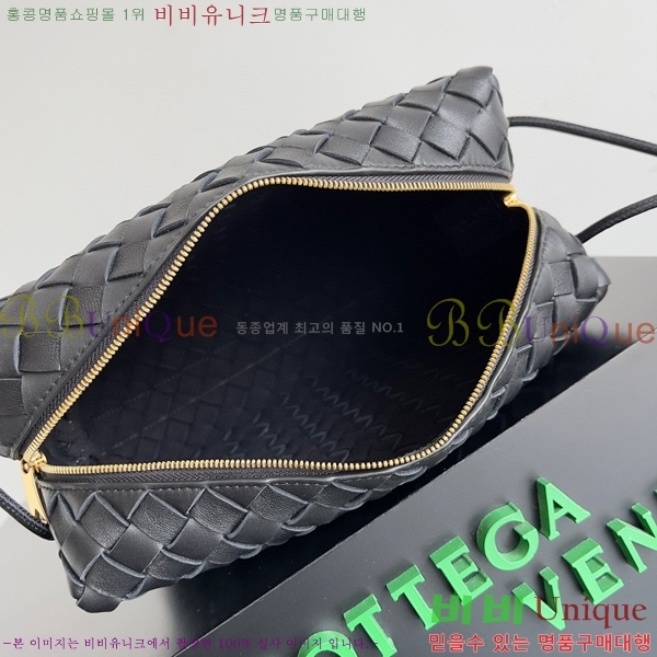 #���װ�����Ÿ �̵�� ���� ī�޶� �� 680256-102