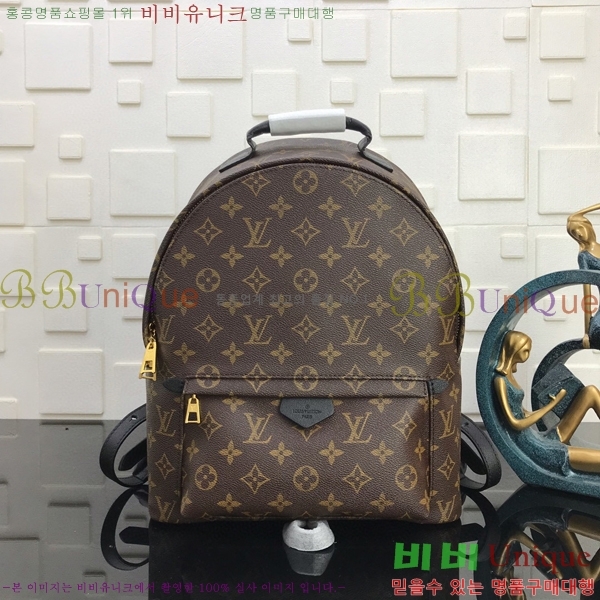 #���̺��� �� �������� ���� MM M41561-21