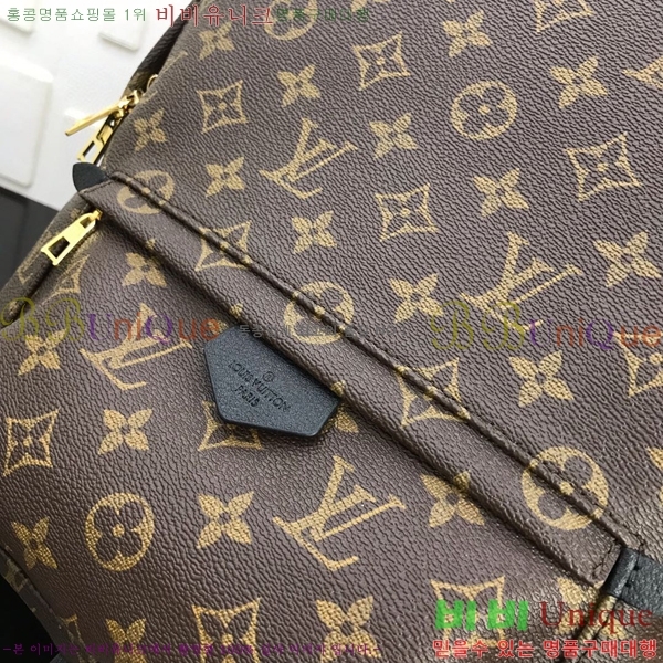 #���̺��� �� �������� ���� MM M41561-21